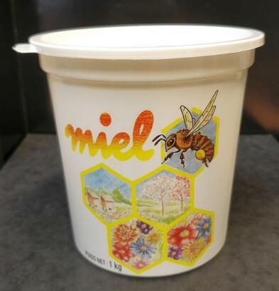 5 alv blanc 1000.jpg